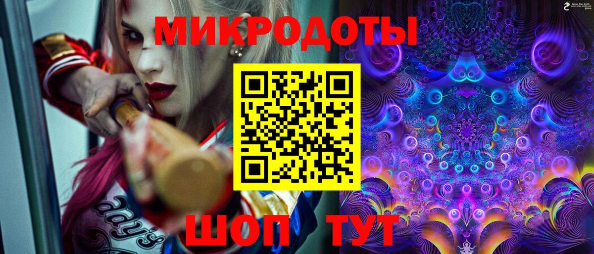 Южноуральск  Псилоцибиновые грибы Psilocybine cubensis  Вход с VPN 